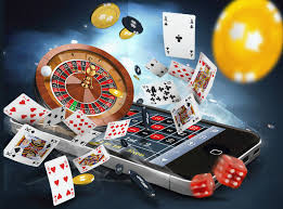 Malina Casino Ο Απόλυτος Προορισμός για Παίχτες Καζίνο Malina Casino Ο Απόλυτος Προορισμός για Παίχτες Καζίνο