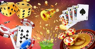 Unlock the Secrets of Online Casino Magic Win Unlock the Secrets of Online Casino Magic Win